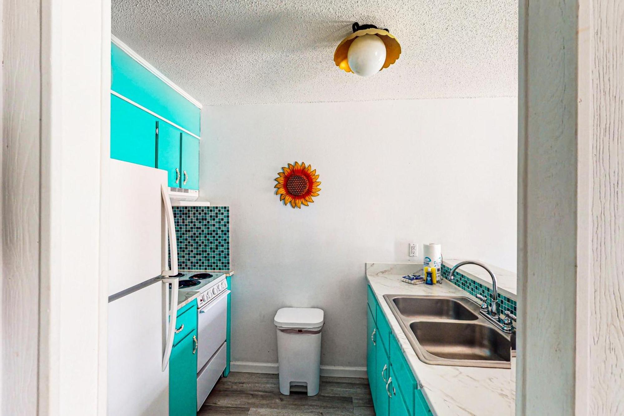 Island Villa II Gulf Shores Room photo